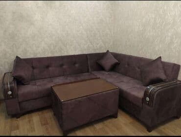 Künc divan, Yeni, Açılan, Bazalı, Parça, Şəhərdaxili pulsuz çatdırılma lalafo.az -da Künc divan, Yeni, Açılan, Bazalı, Parça, Şəhərdaxili pulsuz çatdırılma