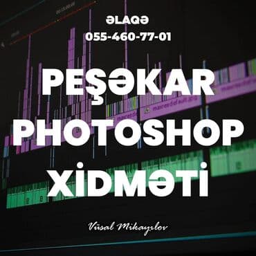 👾Instagram Post Şəkillərinin Hazırlanması. 👾Reklam Şəkilləri lalafo.az -da 👾Instagram Post Şəkillərinin Hazırlanması. 👾Reklam Şəkilləri