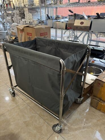 Təmizlik arabası Temizlik arabasi Təmizlik arabasi Təmizlikarabası lalafo.az -da Təmizlik arabası Temizlik arabasi Təmizlik arabasi Təmizlikarabası