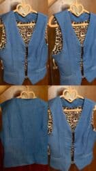 7 azn satilir tezedir 25 alinibdi lalafo.az -da 7 azn satilir tezedir 25 alinibdi