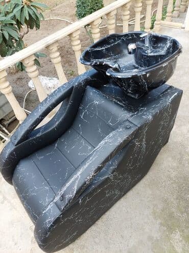 Полки, этажерки: Gözəllik salonu üçün avadanlıq dəsti - Pedikür platforması: 2 yumşaq at lalafo.az — 7 Полки, этажерки: Gözəllik salonu üçün avadanlıq dəsti - Pedikür platforması: 2 yumşaq — 7