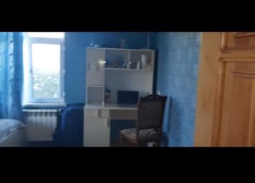 120 kv. m, 4 otaqlı, Kombi, Qaz, İşıq lalafo.az -da — 8 120 kv. m, 4 otaqlı, Kombi, Qaz, İşıq — 8