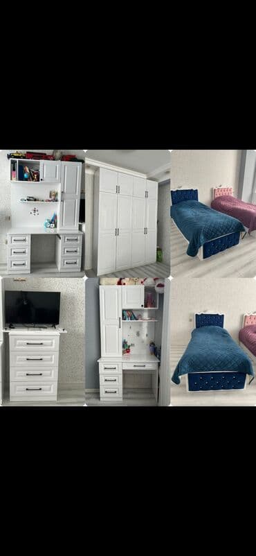 2 təknəfərlik çarpayı, Termo, Tumba, Dolab, İşlənmiş lalafo.az -da 2 təknəfərlik çarpayı, Termo, Tumba, Dolab, İşlənmiş