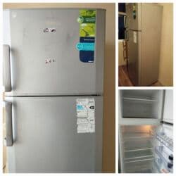 Beko soyducu Evden satiş tam işlek 230 azn📍Unv Mehdiabad 6688 Aylin💥 lalafo.az -da Beko soyducu Evden satiş tam işlek 230 azn📍Unv Mehdiabad 6688 Aylin💥