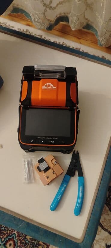 Qaynaq aparatı lalafo.az -da Qaynaq aparatı