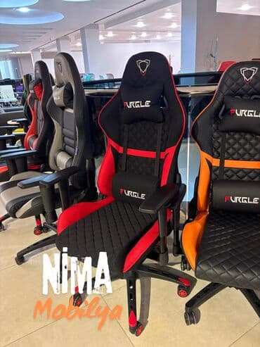 🪂TƏLƏSİN BÜTÜN OYUN VE OFİS KRESLOLARİ ENDİRİMDƏDİ TOPDAN VƏ PERAKENDE lalafo.az -da 🪂TƏLƏSİN BÜTÜN OYUN VE OFİS KRESLOLARİ ENDİRİMDƏDİ TOPDAN VƏ PERAKENDE