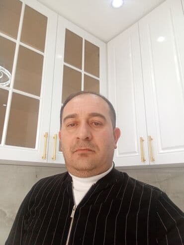 Sifarişlə komodlar: Mebel istehsalı müasir mətbəx və yataq otağı dəstləri her nov lalafo.az -da — 17 Sifarişlə komodlar: Mebel istehsalı müasir mətbəx və yataq otağı dəstləri her nov — 17