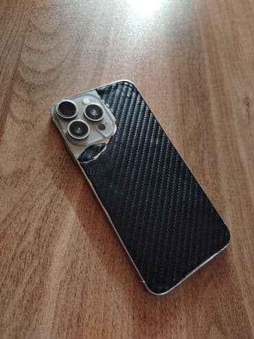 IPhone Xs Max, 256 GB, Desert Titanium, Zəmanət, Sənədlərlə, Simsiz şarj lalafo.az -da IPhone Xs Max, 256 GB, Desert Titanium, Zəmanət, Sənədlərlə, Simsiz şarj