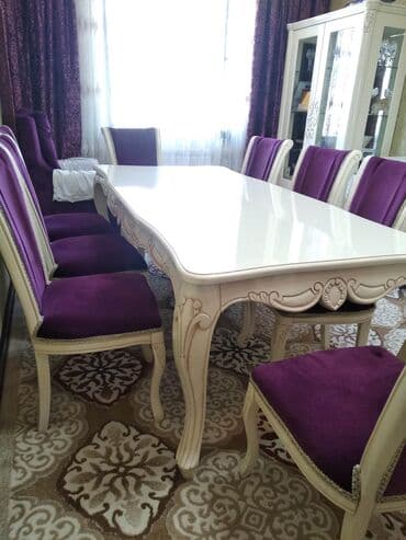 Qonaq otağı mebeli 600m (Əhmədli) lalafo.az -da Qonaq otağı mebeli 600m (Əhmədli)