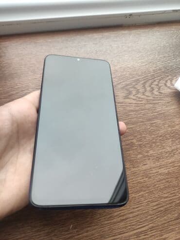 Redmi Note 8 Pro, 64 GB, rəng - Mavi, İki sim kartlı lalafo.az -da Redmi Note 8 Pro, 64 GB, rəng - Mavi, İki sim kartlı