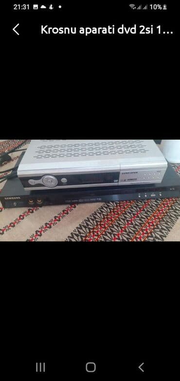 Samsung lalafo.az -da Samsung