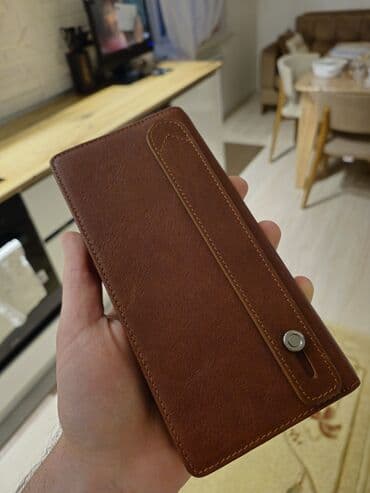 Pulqabı, Təbii dəri, Yeni lalafo.az -da Pulqabı, Təbii dəri, Yeni