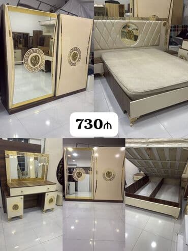 İkinəfərlik çarpayı, İşlənmiş lalafo.az -da İkinəfərlik çarpayı, İşlənmiş