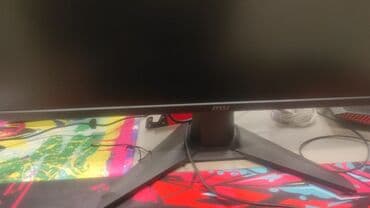 Çəngəllər: İşlənmiş Lenovo LOQ, 16 ", AMD Ryzen 7, 512 GB, Ödənişli çatdırılma lalafo.az -da — 10 Çəngəllər: İşlənmiş Lenovo LOQ, 16 ", AMD Ryzen 7, 512 GB, Ödənişli çatdırılma — 10