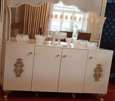 İşlənmiş, Güzgülü, Azərbaycan lalafo.az -da İşlənmiş, Güzgülü, Azərbaycan