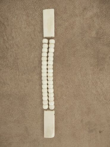 Qedim sumuk tesbeh vatçap aktivdir lalafo.az -da Qedim sumuk tesbeh vatçap aktivdir