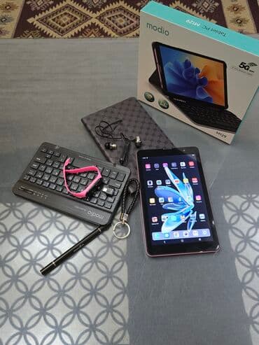 Modio bendindən yeni mükəmməl həm uşaqların həmdə böyüklərin rahat lalafo.az -da Modio bendindən yeni mükəmməl həm uşaqların həmdə böyüklərin rahat