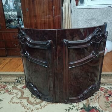 Yeni, Kredit yoxdur lalafo.az -da Yeni, Kredit yoxdur