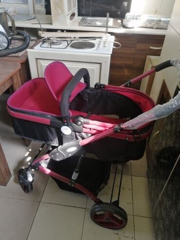 Yeni Dörd təkərli Uşaq velosipedi Aspect, 14" lalafo.az -da Yeni Dörd təkərli Uşaq velosipedi Aspect, 14"