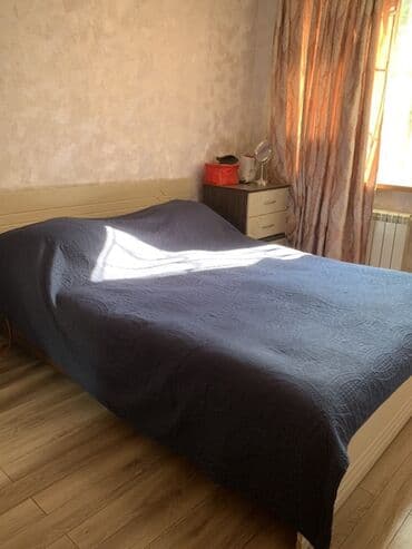 İşlənmiş, İkinəfərlik çarpayı, Bazasız, Matras ilə, Siyirməsiz, Türkiyə lalafo.az -da İşlənmiş, İkinəfərlik çarpayı, Bazasız, Matras ilə, Siyirməsiz, Türkiyə