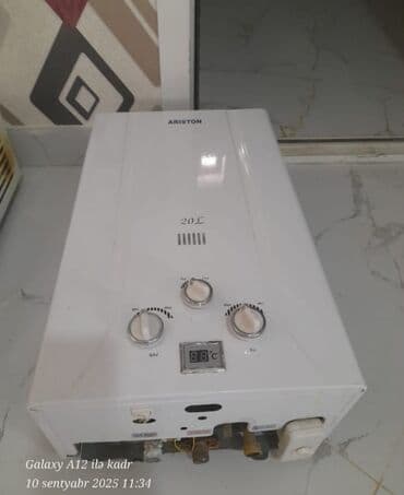 Pitiminutkalar lalafo.az -da Pitiminutkalar