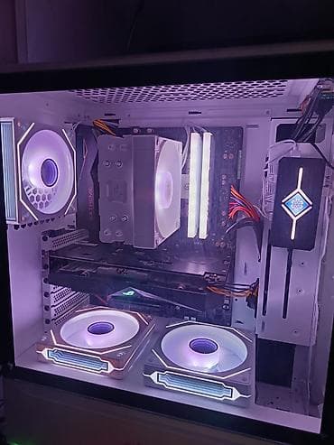 QİYMƏT SONDUR. BARTER YOXDUR. KREDİT YOXDUR. Manitor: Samsung 75hz 24 lalafo.az -da QİYMƏT SONDUR. BARTER YOXDUR. KREDİT YOXDUR. Manitor: Samsung 75hz 24