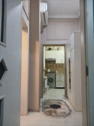 Binəqədi qəs. 3 otaqlı, 75 kv. m, Yeni təmirli lalafo.az -da Binəqədi qəs. 3 otaqlı, 75 kv. m, Yeni təmirli