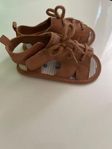 Yenidir bir dəfə çəkilişə görə geyinilib lalafo.az -da Yenidir bir dəfə çəkilişə görə geyinilib