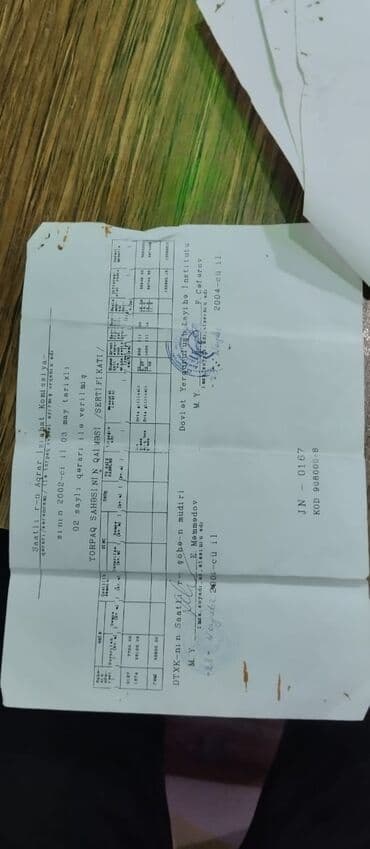 Kupça (Çıxarış) lalafo.az -da Kupça (Çıxarış)