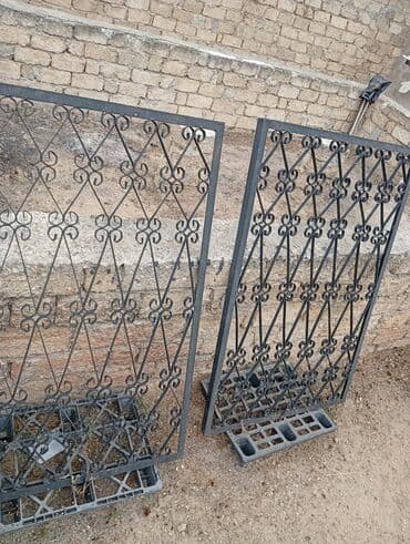 Alçipan: Qara rəngli rasotka Rus istehsalı. temiz maldır amma ağırdır. Biri lalafo.az -da — 2 Alçipan: Qara rəngli rasotka Rus istehsalı. temiz maldır amma ağırdır. Biri — 2