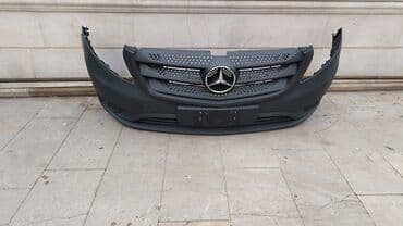 Ön, Mercedes-Benz C-Class W, 2018 il, ABŞ, Ünvandan götürmə lalafo.az -da Ön, Mercedes-Benz C-Class W, 2018 il, ABŞ, Ünvandan götürmə