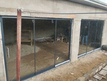 Siyirmə qapılar lalafo.az -da Siyirmə qapılar