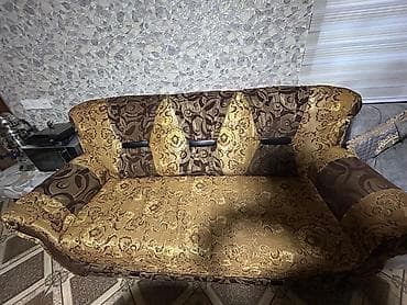 Klassik divan, Divan lalafo.az -da Klassik divan, Divan