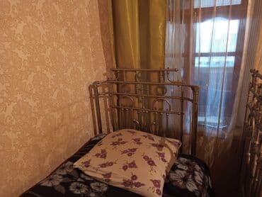 Təknəfərlik çarpayı, Siyirməsiz lalafo.az -da Təknəfərlik çarpayı, Siyirməsiz