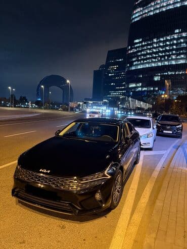 Günlük, Kia, Depozitlə, Depozitsiz lalafo.az -da Günlük, Kia, Depozitlə, Depozitsiz