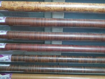 обои купить: Rulonunda uzunlugu 10 metr eni 90 sm olur,arxasi ozu kleylidir. Vinil at lalafo.az — 25 обои купить: Rulonunda uzunlugu 10 metr eni 90 sm olur,arxasi ozu kleylidir. Vinil — 25