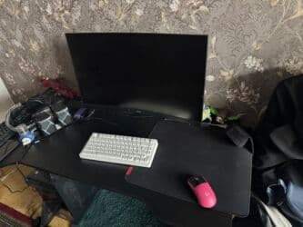 Stol usdu komputer lalafo.az -da Stol usdu komputer