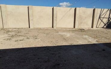 2 sot, Tikinti, Mülkiyyətçi, Bələdiyyə lalafo.az -da 2 sot, Tikinti, Mülkiyyətçi, Bələdiyyə