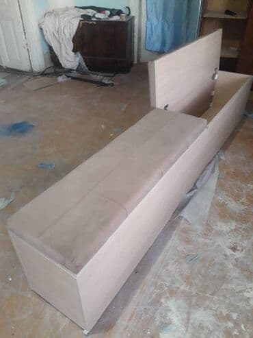 Pufik oturacaq, Parça lalafo.az -da Pufik oturacaq, Parça