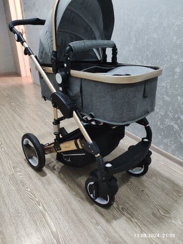 3-ü 1-də araba, İşlənmiş, Cins: Oğlan lalafo.az -da 3-ü 1-də araba, İşlənmiş, Cins: Oğlan