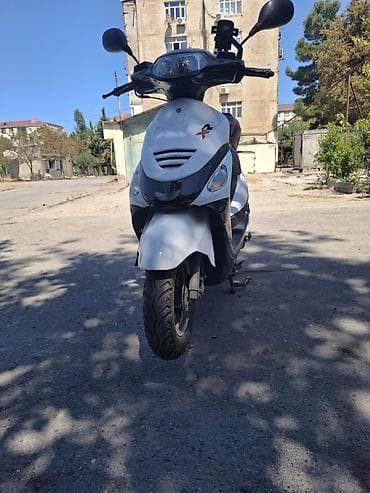 50 sm3, 2024 il, 2457 km lalafo.az -da 50 sm3, 2024 il, 2457 km
