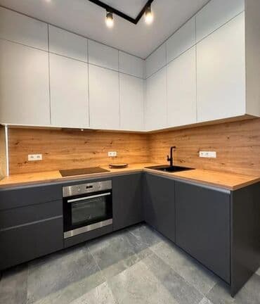 новые кухонные гарнитуры: 🏠 Evinizə aid bütün mebelləri “Bulud Mebel “dən sifariş edə bilersiz at lalafo.az — 7 новые кухонные гарнитуры: 🏠 Evinizə aid bütün mebelləri “Bulud Mebel “dən sifariş edə bilersiz — 7