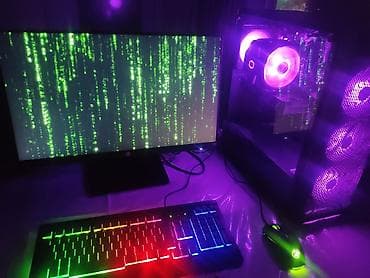 Full dəst-1850azn Gpu:Rtx 3060 12gb msi Cpu:i7 11700 Ana plata:asus lalafo.az -da Full dəst-1850azn Gpu:Rtx 3060 12gb msi Cpu:i7 11700 Ana plata:asus