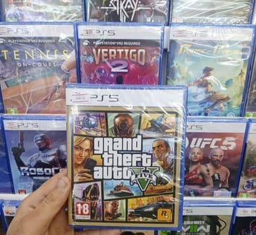 📀Playstation 4 və playstation 5 📀Satışda ən münasib qiymətlərlə ps4 lalafo.az -da 📀Playstation 4 və playstation 5 📀Satışda ən münasib qiymətlərlə ps4