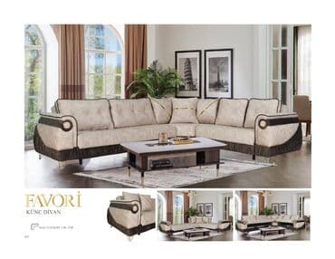 Künc divan, Yeni, Pulsuz çatdırılma lalafo.az -da Künc divan, Yeni, Pulsuz çatdırılma