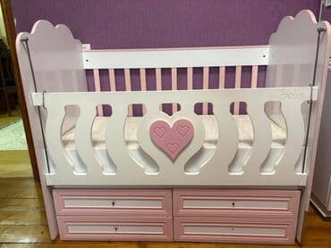 Uşaqq kravatı belis firması türkiye indi ortopatik doşoyində üstündə lalafo.az -da Uşaqq kravatı belis firması türkiye indi ortopatik doşoyində üstündə