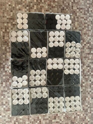 ПО для бизнеса: Mərmərdən nərd daşları biznesi. Hazır bisnesdir bütün avadanlıqlarıvar at lalafo.az — 17 ПО для бизнеса: Mərmərdən nərd daşları biznesi. Hazır bisnesdir bütün avadanlıqlarıvar — 17