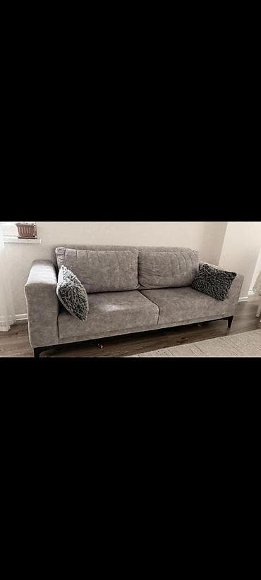 Divan, İşlənmiş, Çatdırılma yoxdur lalafo.az -da Divan, İşlənmiş, Çatdırılma yoxdur