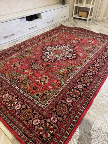 Xalça Azərbaycan lalafo.az -da Xalça Azərbaycan