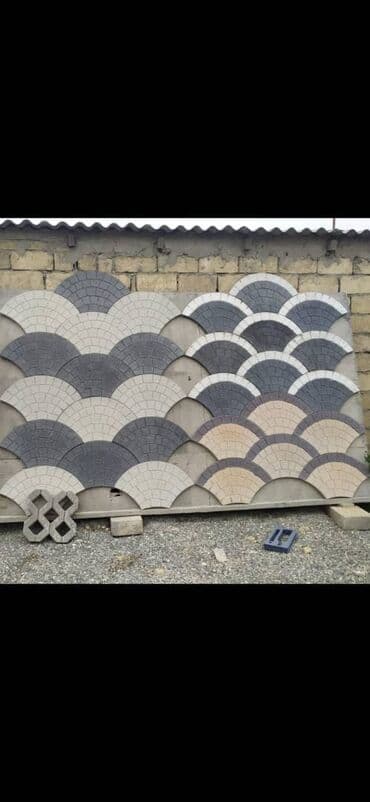 Tamet daşlarının bir başa sexdən satışı. İstəyə uyğun çoxlu çeşiddə lalafo.az -da Tamet daşlarının bir başa sexdən satışı. İstəyə uyğun çoxlu çeşiddə